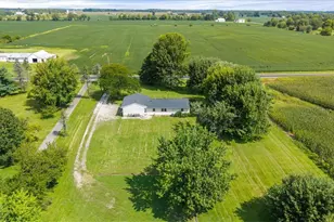 8161 Milton Carlisle Rd, New Carlisle, OH 45344 - Photo 24
