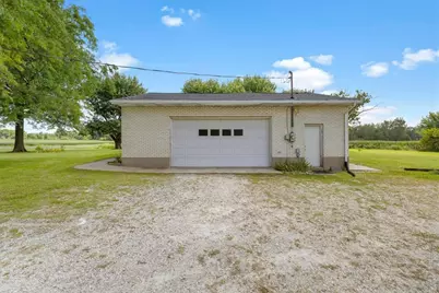 8161 Milton Carlisle Road, New Carlisle, OH 45344 - Photo 16