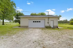 8161 Milton Carlisle Rd, New Carlisle, OH 45344 - Photo 16