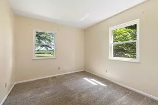 8161 Milton Carlisle Rd, New Carlisle, OH 45344 - Photo 30