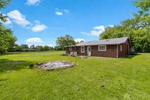 8161 Milton Carlisle Rd, New Carlisle, OH 45344 - Photo 14