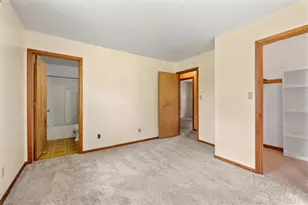 8161 Milton Carlisle Rd, New Carlisle, OH 45344 - Photo 44