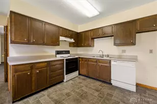 8161 Milton Carlisle Rd, New Carlisle, OH 45344 - Photo 46