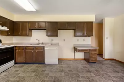 8161 Milton Carlisle Road, New Carlisle, OH 45344 - Photo 38