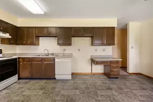 8161 Milton Carlisle Rd, New Carlisle, OH 45344 - Photo 38
