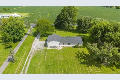 8161 Milton Carlisle Road, New Carlisle, OH 45344 - Photo 20
