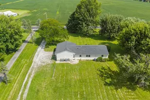 8161 Milton Carlisle Rd, New Carlisle, OH 45344 - Photo 20