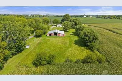 8161 Milton Carlisle Road, New Carlisle, OH 45344 - Photo 10