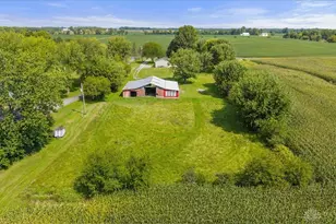 8161 Milton Carlisle Rd, New Carlisle, OH 45344 - Photo 10