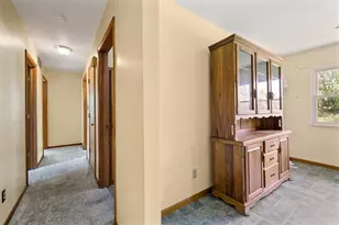 8161 Milton Carlisle Rd, New Carlisle, OH 45344 - Photo 32