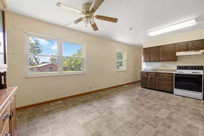 8161 Milton Carlisle Road, New Carlisle, OH 45344 - Photo 28