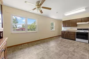 8161 Milton Carlisle Rd, New Carlisle, OH 45344 - Photo 28