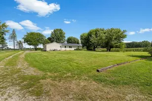 8161 Milton Carlisle Rd, New Carlisle, OH 45344 - Photo 6