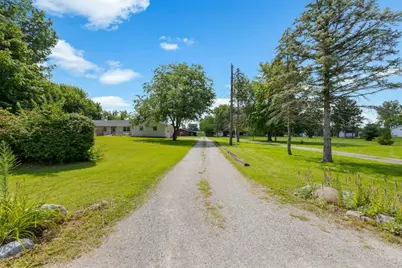 8161 Milton Carlisle Road, New Carlisle, OH 45344 - Photo 26
