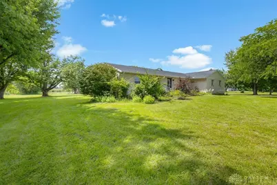 8161 Milton Carlisle Road, New Carlisle, OH 45344 - Photo 8