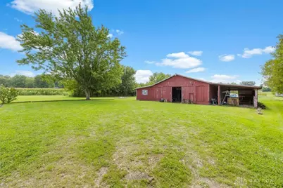 8161 Milton Carlisle Road, New Carlisle, OH 45344 - Photo 12