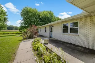 8161 Milton Carlisle Rd, New Carlisle, OH 45344 - Photo 22