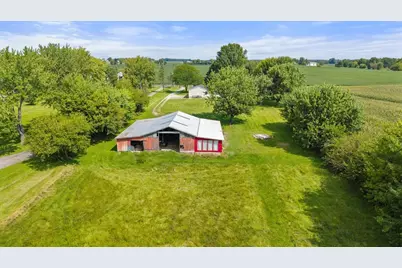 8161 Milton Carlisle Road, New Carlisle, OH 45344 - Photo 18