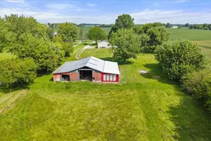 8161 Milton Carlisle Rd, New Carlisle, OH 45344 - Photo 18