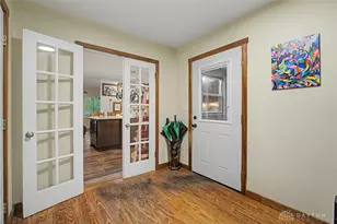 308 W Center College St, Yellow Springs Vlg, OH 45387 - Photo 38