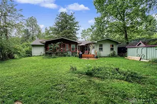 308 W Center College St, Yellow Springs Vlg, OH 45387 - Photo 48