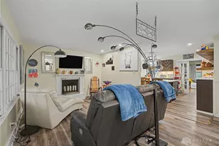308 W Center College St, Yellow Springs Vlg, OH 45387 - Photo 6
