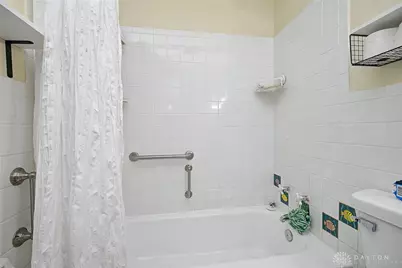 308 W Center College Street, Yellow Springs Vlg, OH 45387 - Photo 32