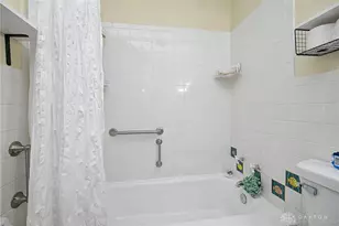 308 W Center College St, Yellow Springs Vlg, OH 45387 - Photo 32