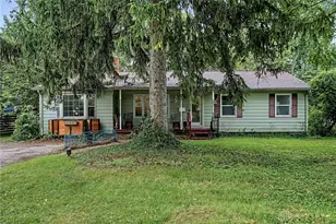 308 W Center College St, Yellow Springs Vlg, OH 45387 - Photo 2