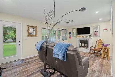 308 W Center College Street, Yellow Springs Vlg, OH 45387 - Photo 8