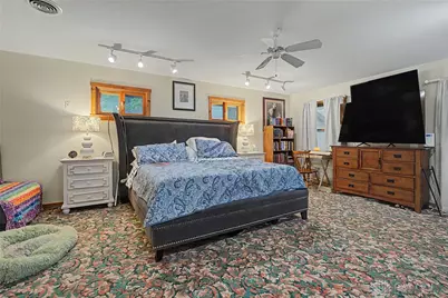 308 W Center College Street, Yellow Springs Vlg, OH 45387 - Photo 24