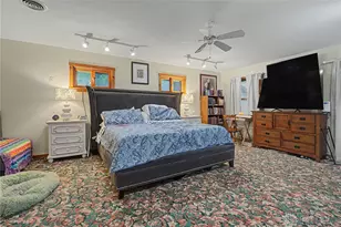 308 W Center College St, Yellow Springs Vlg, OH 45387 - Photo 24