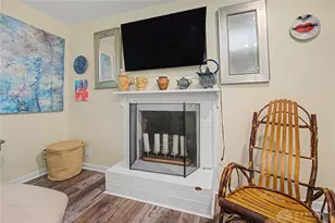 308 W Center College St, Yellow Springs Vlg, OH 45387 - Photo 10