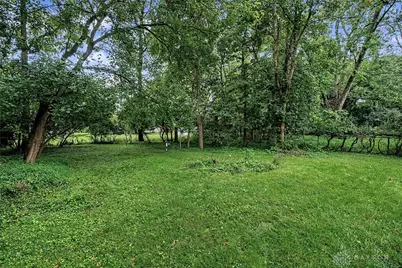 308 W Center College Street, Yellow Springs Vlg, OH 45387 - Photo 46