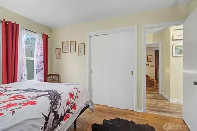 308 W Center College Street, Yellow Springs Vlg, OH 45387 - Photo 28