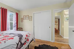 308 W Center College St, Yellow Springs Vlg, OH 45387 - Photo 28