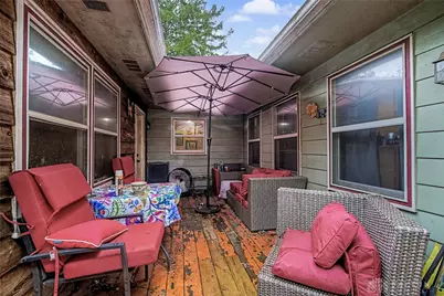 308 W Center College Street, Yellow Springs Vlg, OH 45387 - Photo 44