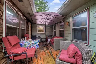308 W Center College St, Yellow Springs Vlg, OH 45387 - Photo 44