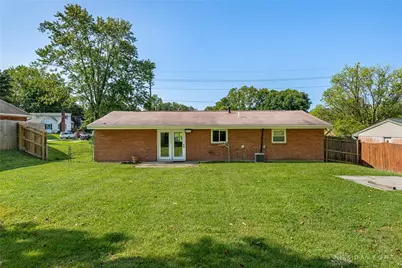 445 E 4th Street, Franklin, OH 45005 - Photo 22