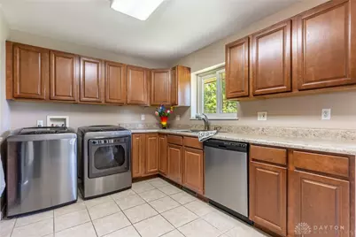 445 E 4th Street, Franklin, OH 45005 - Photo 10