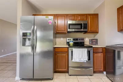 445 E 4th Street, Franklin, OH 45005 - Photo 12