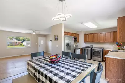 445 E 4th Street, Franklin, OH 45005 - Photo 8