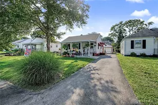 1667 Pell Dr, Dayton, OH 45410 - Photo 24