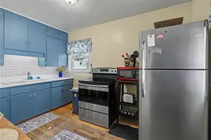 1667 Pell Dr, Dayton, OH 45410 - Photo 8