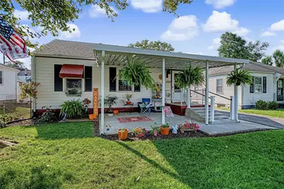 1667 Pell Drive, Dayton, OH 45410 - Photo 1