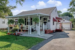 1667 Pell Dr, Dayton, OH 45410 - Photo 2