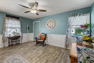 1667 Pell Dr, Dayton, OH 45410 - Photo 6