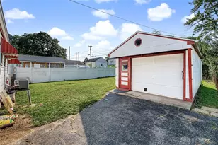 1667 Pell Dr, Dayton, OH 45410 - Photo 22