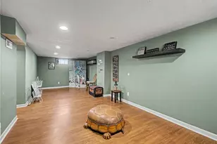 1667 Pell Dr, Dayton, OH 45410 - Photo 16