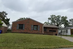 3815 Lori Sue Ave, Dayton, OH 45406 - Photo 1